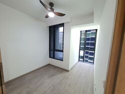 The Tapestry (D18), Condominium #421480591